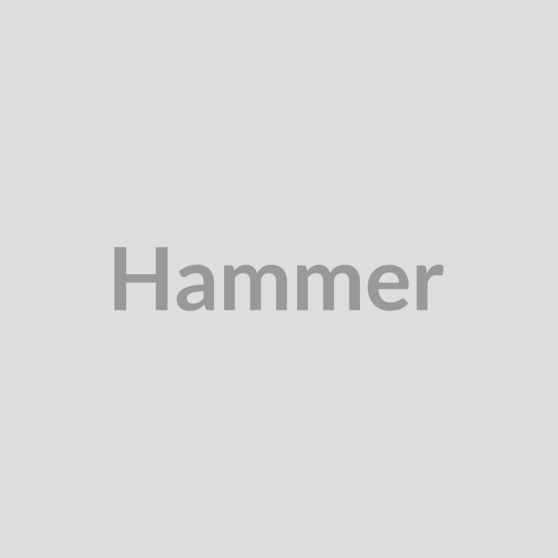 Hammer