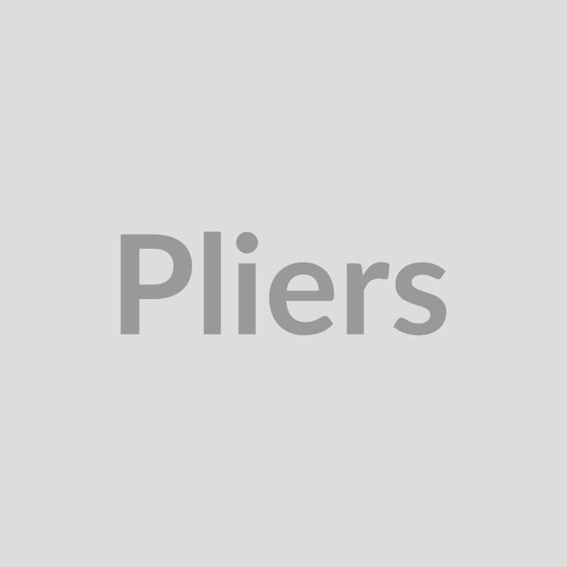 Prod Human UI Tools