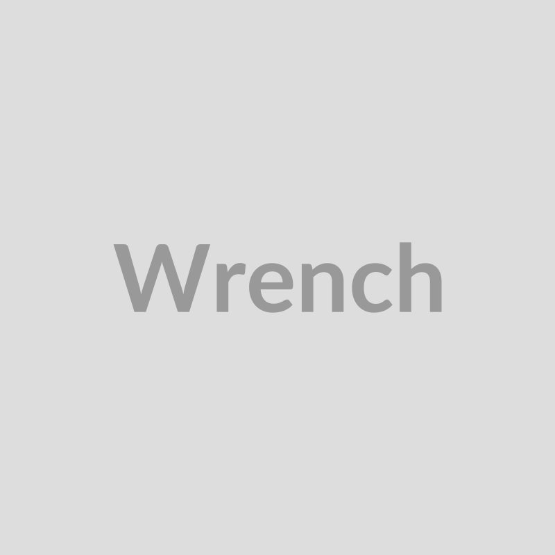 Wrench