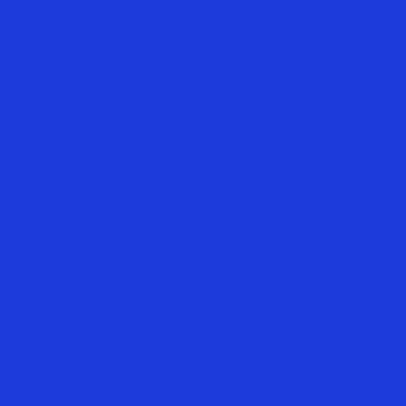 Ningbo Hengda Kitchenware Co., Ltd.