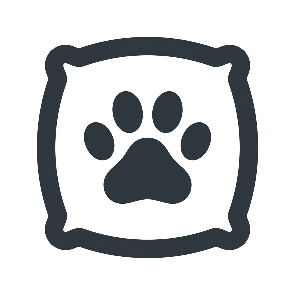 Nantong Zhaowo Pet Products Co., Ltd.