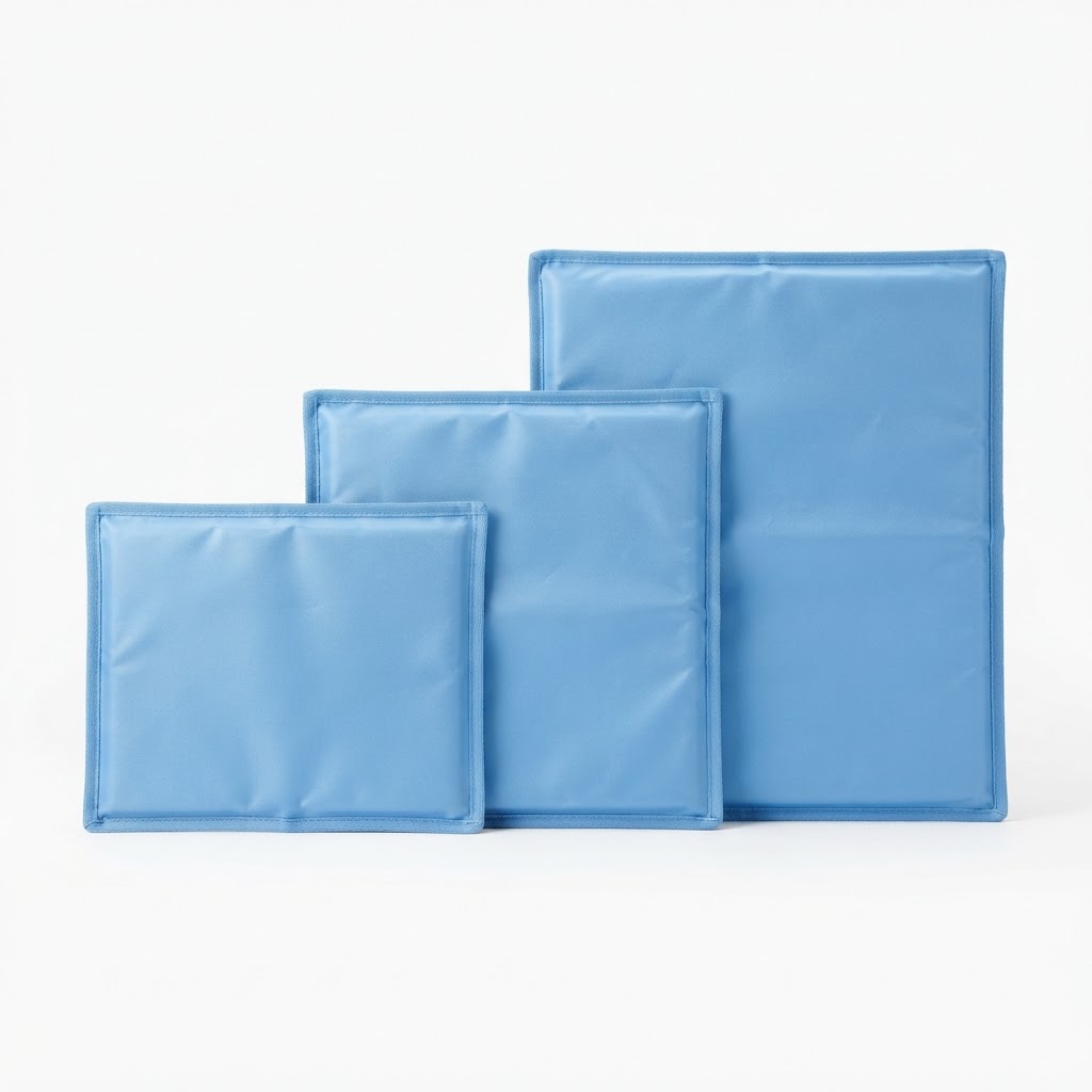 Cooling Pet Mat