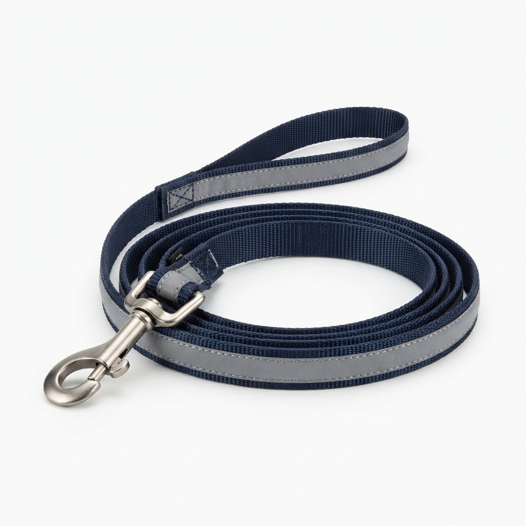 Reflective Dog Leash