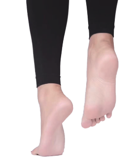 7B 60D Dance Capri Pants