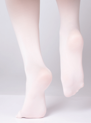 7A 60D Dance Tights