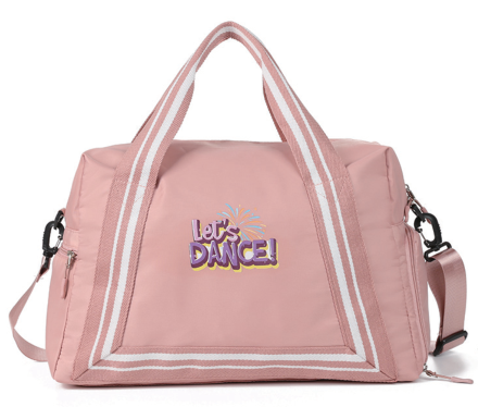 93 Dance Bag