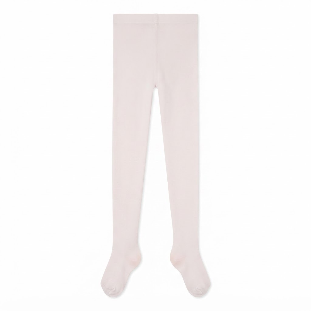 K Ultra-Soft Full-Length Tights KA