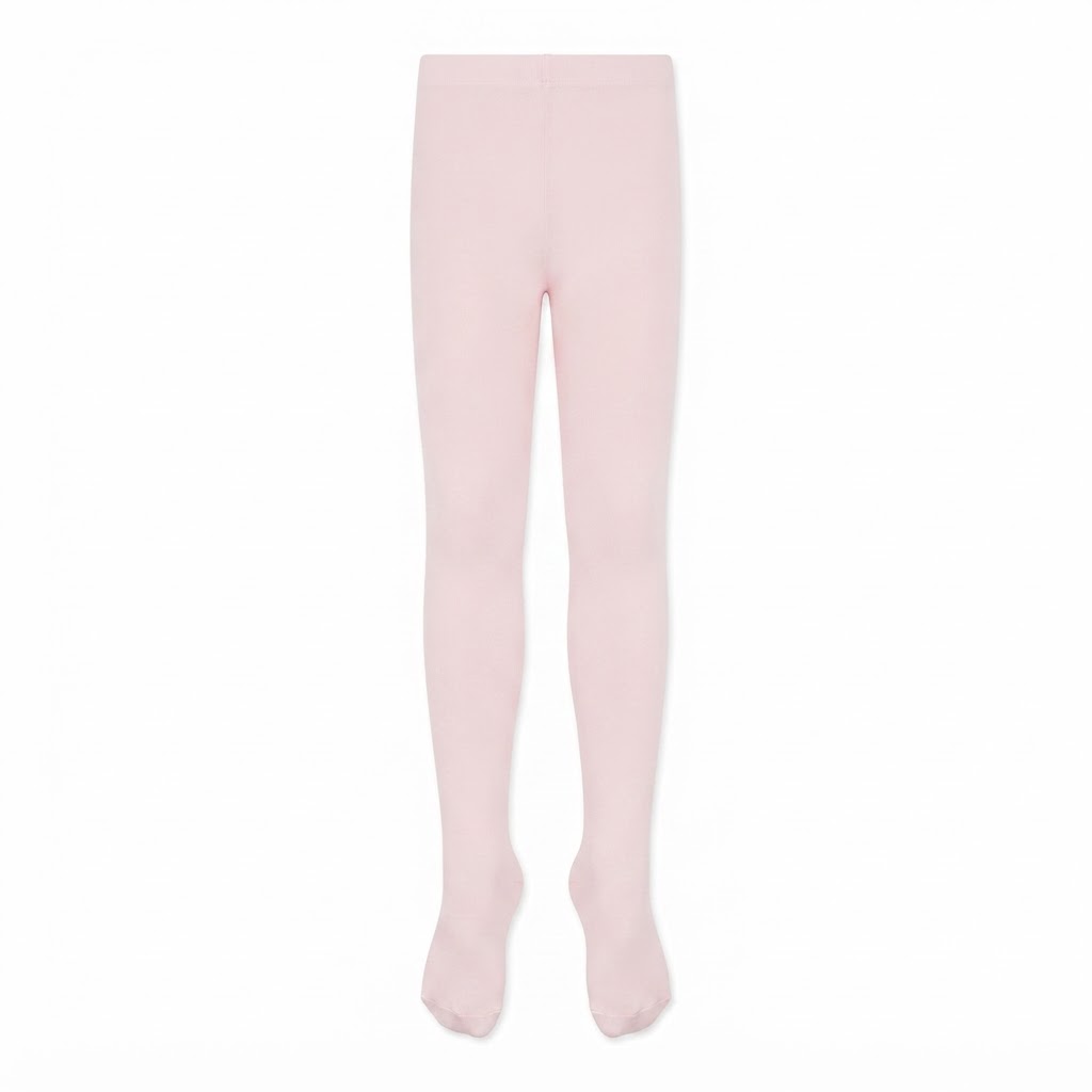 7A 60D Dance Tights