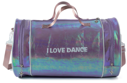 94 Dance Bag