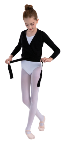 61 Dance Sweater